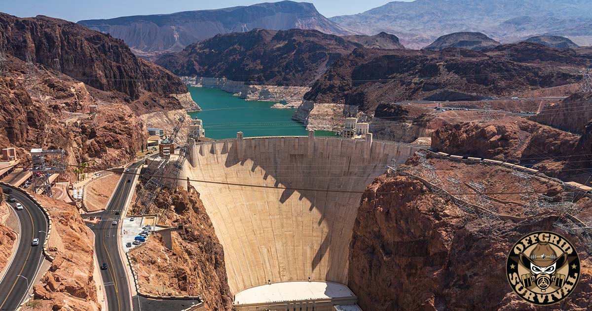 hooverdam.jpg